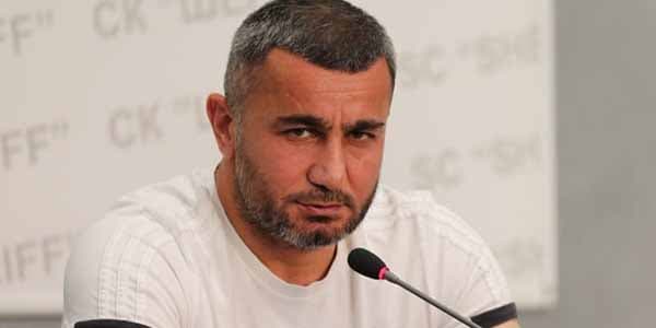 Qurban Qurbanov: "Hücumda aktiv olacağıq, bunun üzərində çalışmışıq"