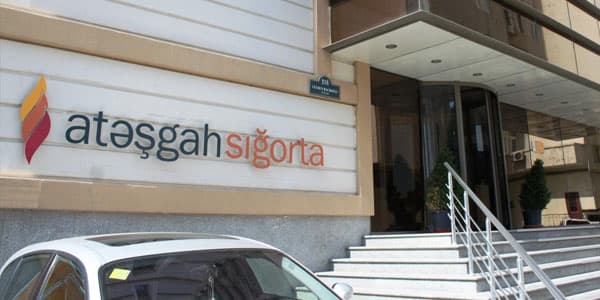 Keçmiş prezidentliyə namizəddən "Atəşgah Sığorta"ya ağır sözlər: "Siz kimsiniz?"