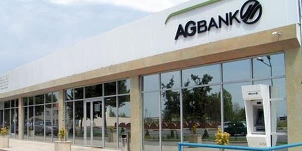 "AG Bank" "reanimasiya"da: Bank kredit verməyi də dayandırdı