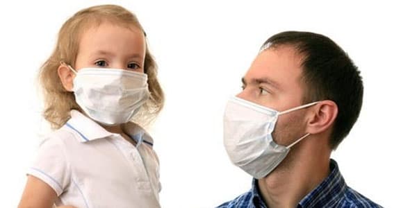 Toksikoloq Bakı sakinlərinə xəbərdarlıq etdi: Küçəyə tibbi maskada çıxın!