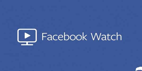 “Facebook” “YouTube”a rəqib xidmətini daha 4 ölkədə işə saldı