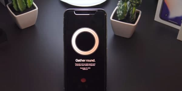 Yeni iPhone modelləri gəlir: Təqdimat tarixini açıqlandı