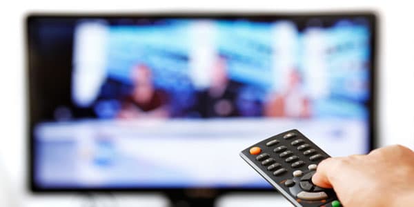 Azərbaycanda TV və radio yayımı 9 saat dayandırılacaq