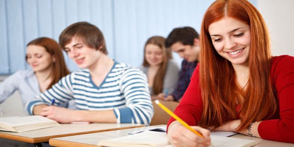 Azərbaycan universitetlərində ən bahalı ixtisaslar (SİYAHI)
