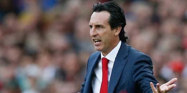 "Arsenal"ın baş məşqçisi: "Azərbaycana səfər uzun və yorucu olacaq"