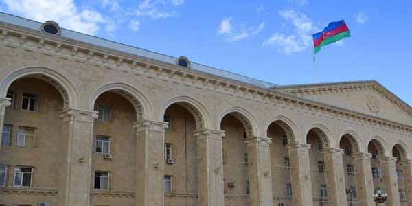 Elmar Vəliyevin keçmiş komandası hədəfdə: Araşdırma başladı