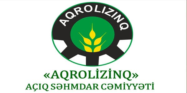 “Aqrolizinq”in rəhbər şəxsləri fermerlərlə görüşəcək