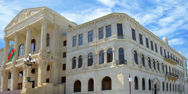 Qanunsuz fəaliyyətlə məşğul olan şirkət rəhbərinin əməlləri ifşa edildi