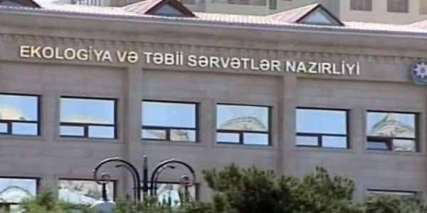 ETSN karxana sahiblərinə 45 gün vaxt verdi