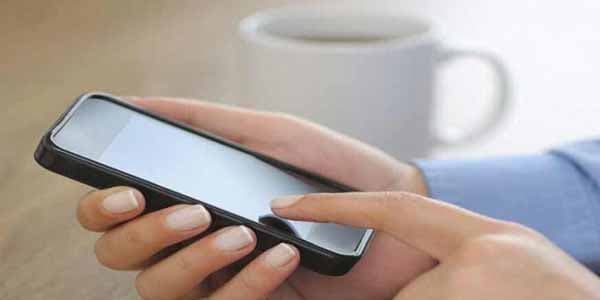 Telefon danışıqlarını qeydə alan gizli proqram ortaya çıxdı: Ehtiyatlı olun