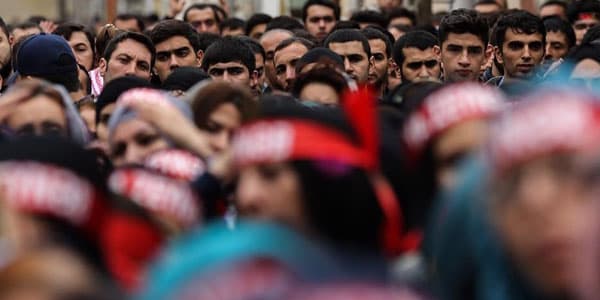 QMİ Məhərrəm ayının başlanması ilə bağlı fətva verdi