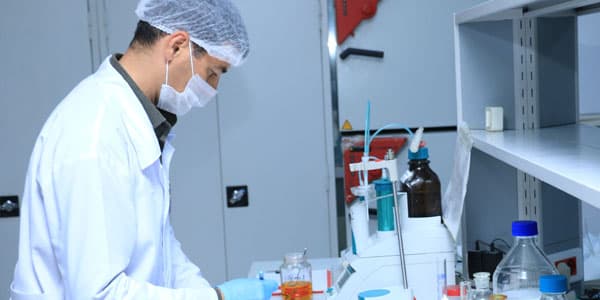 Bu dərmanların istifadəsi qadağan edildi (SİYAHI)