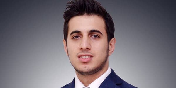 Amerika və Avropada təhsil aldı, Azərbaycanda fermer oldu - MÜSAHİBƏ