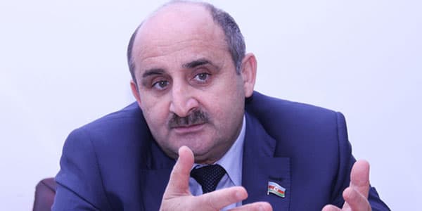Etibar Pirverdiyev cinayət məsuliyyətinə cəlb oluna bilər 