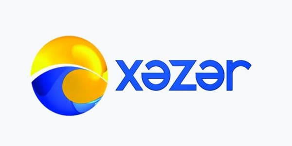 Tanınmış aparıcıya "Xəzər TV"də vəzifə verildi