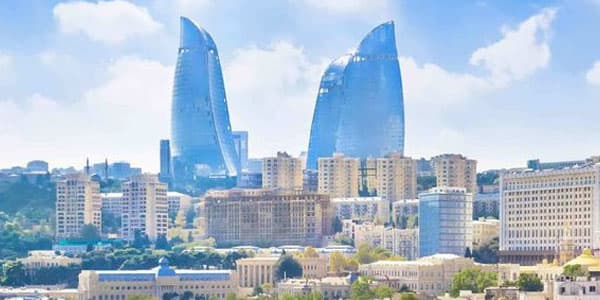 Bakıda ən ucuz və bahalı evlər haradadır?