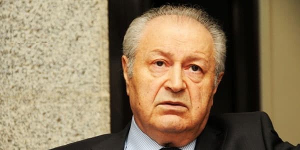 Ayaz Mütəllibovdan iddialara cavab: Qarakənddə vertolyotu Qatır Məmməd vurub?