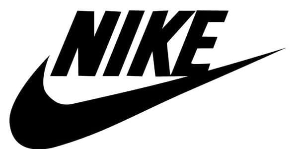 "Nike"dan uğursuz reklam kampaniyası: gəlirləri 3 milyard dollar azaldı