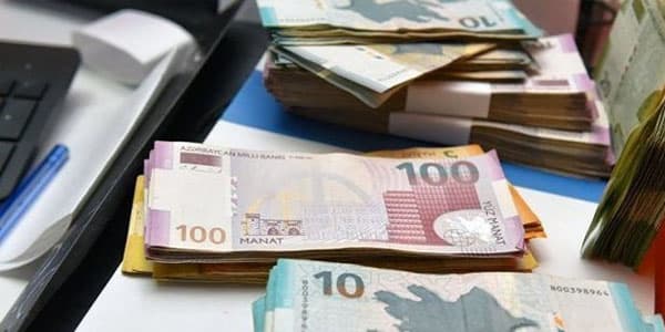 Bank kreditlərinin ən baha və ən ucuz olduğu bölgələr açıqlandı