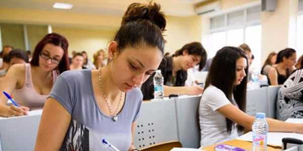 Növbəti sınaq imtahanlarının vaxtı bəlli oldu