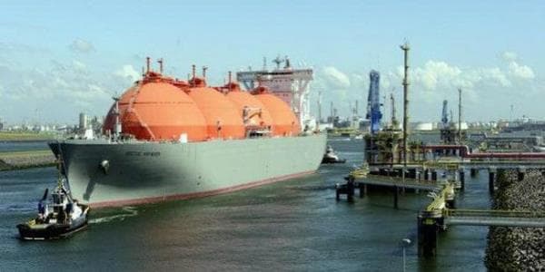 Misir İspaniya şirkətinə 2 milyard dollar təzminat ödəyəcək