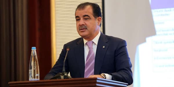 Elmar Vəliyevin "sağ əl"i sahibkarın 1,5 milyonunu mənimsəyib - Yeni faktlar
