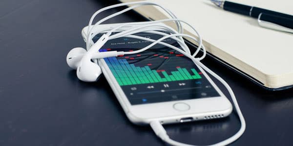 Yeni “iPhone”ların qiymətləri açıqlandı