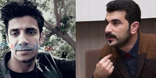 "Səni deyirlər"in ifaçısı: "Mahnının sözləri Mahmudinindir, Şəhriyarın yox"