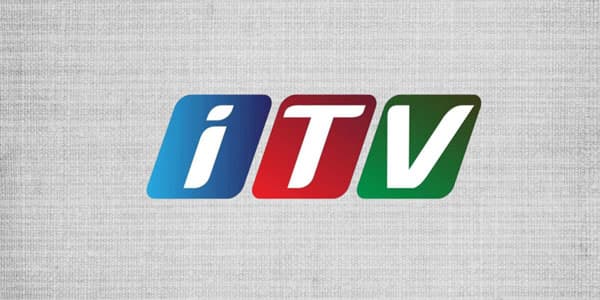 İTV-də yüksək vəzifələrə təyinat olub - SİYAHI