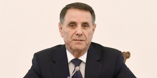 Beynəlxalq Bank özəlləşdirilir - baş nazir tapşırıq verdi