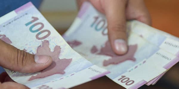 Ətraf mühiti çirkləndirənlər 30 min manata yaxın cərimə ödəyib