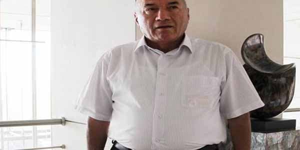 Pensiyaçıdan insani addım: Tapdığı pulu sahibinə qaytardı