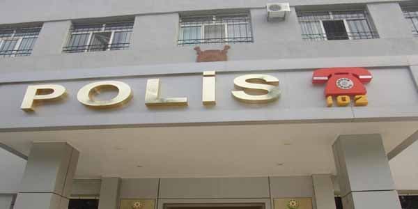 Bakıda 15 yaşlı məktəbli qız itkin düşdü