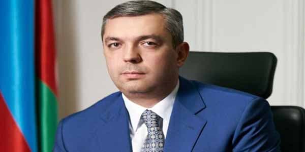Xəzər “oliqarxların həbsxanası”ndan azad ediləcək: Komissiya yaradıldı