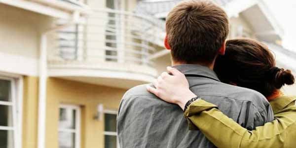 Bakıda 324 sosial ev kimin oldu? - SİYAHI