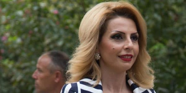 Tanınmış aparıcıya vəzifə verildi