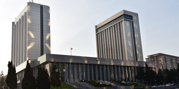 Orduda tütün məhdudiyyəti genişləndirilir