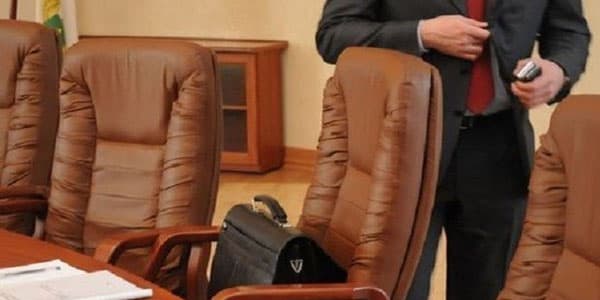 Azərbaycanda bu yüksək vəzifələr boşdur (SİYAHI)