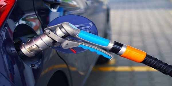 SOCAR propan qazının bahalaşmasına münasibət bildirib