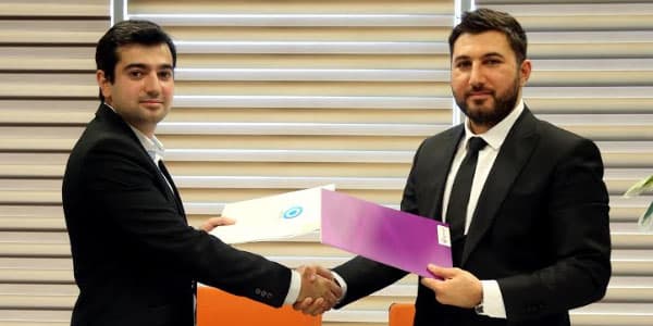  Onbraanch startapından “Gənc Ol!" istifadəçiləri üçün yeni imkanlar (R)