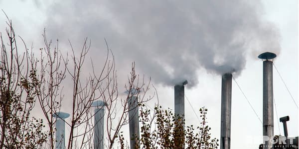 Bakıda şadlıq sarayları və restoranlar tüstüyə görə cərimələndi (FOTO)