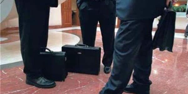 Daha 3 icra başçısı təyin olunacaq
