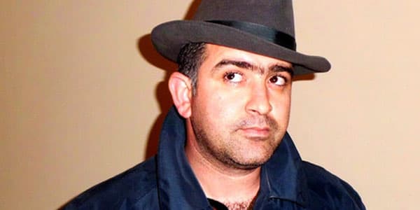 Azərbaycanda aktyorun bıçaqlanmasının təfərrüatları məlum oldu (YENİLƏNİB)