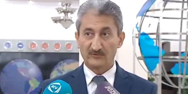 İnternetdə yarana biləcək qlobal problem Azərbaycana necə təsir edəcək? (VİDEO)