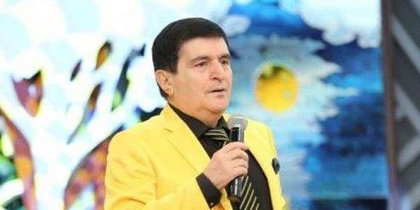 Baloğlanın konsertində fiasko: Biletlər satılmadı, məhkəməyə verilir