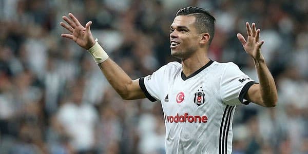 Türkiyə Super Liqasının ən çox maaş alan futbolçuları (SİYAHI)