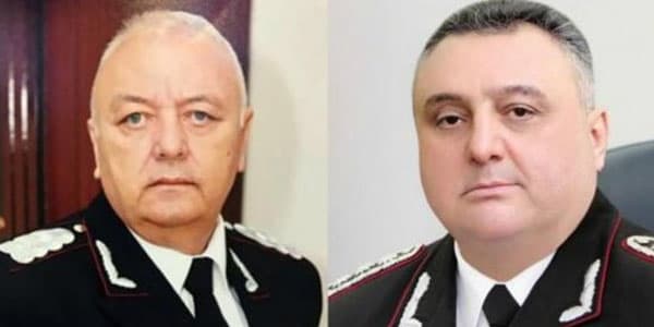 Eldar Mahmudov həbsxanada Akif Çovdarovu ziyarət edib? (AÇIQLAMA)
