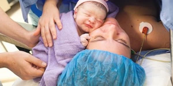 Son 10 ildə ana ölümlərinin dəhşətli statistikası