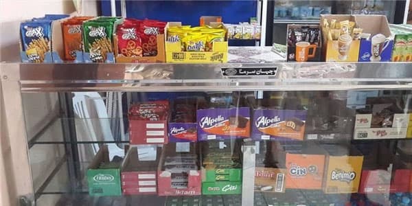 Məktəb zamanı gəldi, bu məsələ yenə aktuallaşdı