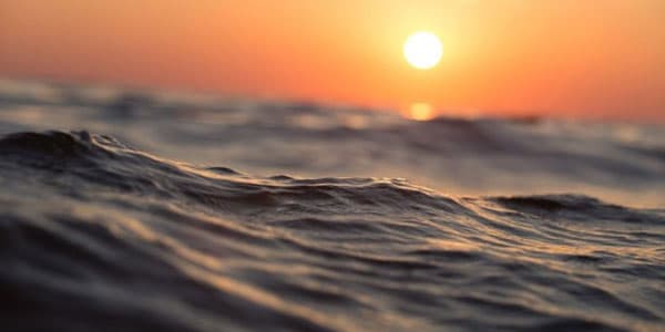 Çin alimləri yeni texnologiya hazırlayıb